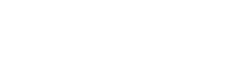 Andachts-Tools-Logo mit Schriftzug