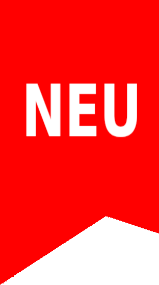 Neu